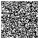 QR code with Lighthouse Graphics contacts