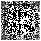 QR code with Northern Kentucky Mental Health - Mental Retardation Regional Board Inc contacts