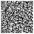 QR code with Lighting Ridge contacts