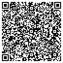 QR code with Robert J Clark Cpa Pc contacts
