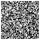 QR code with Simply J Productions LLC contacts