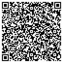QR code with State Court Judge contacts