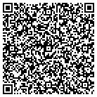 QR code with Sinatra-Devine Productions Inc contacts