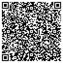QR code with Robert J Peters CPA contacts