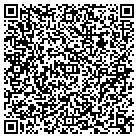 QR code with Smile Hard Productions contacts