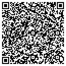 QR code with Smile Productions contacts
