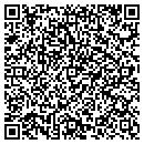 QR code with State Court Judge contacts