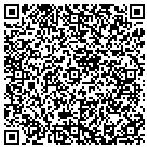 QR code with Liquid Efx Screen Printing contacts