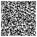 QR code with State Court Judge contacts
