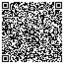 QR code with Little Seeds Screen Printing contacts