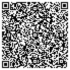 QR code with Robert P Canciello Cpa contacts
