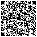 QR code with Mc Ateer Pools contacts