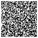 QR code with State Court Judge contacts