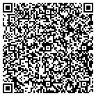 QR code with Turkey Creek Outfitters contacts