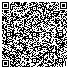 QR code with Robert Price And Co contacts