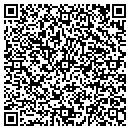 QR code with State Court Judge contacts