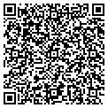 QR code with V Services LLC contacts