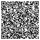 QR code with Alliance Limousine contacts