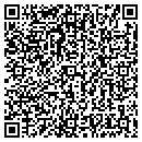 QR code with Robert Rosen Cpa contacts