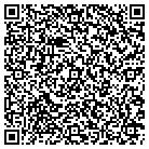 QR code with Welburn Electrical Contractors contacts
