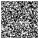 QR code with Devonshire Square LLC contacts