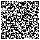QR code with State Court Judge contacts