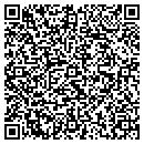 QR code with Elisabeth Kandel contacts