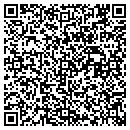 QR code with Subzero Media Productions contacts
