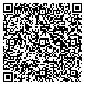 QR code with Robert W Rhoades & Co contacts