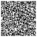 QR code with State Court Judge contacts