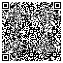 QR code with Code Marker Inc contacts