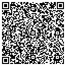 QR code with Surf's Up Productions contacts