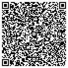 QR code with Robin Shields And Associates contacts
