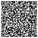 QR code with State Court Judge contacts