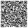 QR code with Tarxan Productions contacts