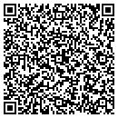 QR code with Long Beach Graphix contacts