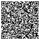 QR code with Lopez Ink contacts