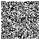 QR code with Robinson Marc B CPA contacts