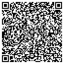 QR code with Dos Palos Partners LLC contacts