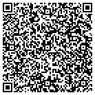 QR code with Rodriguez Marvin L CPA contacts