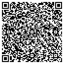 QR code with Narcotics Anonymous contacts