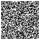 QR code with Dst Real Estate Advisors LLC contacts