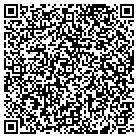 QR code with Recovery Network of Nrthn KY contacts