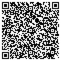 QR code with Louis White contacts