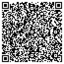 QR code with Roesler Andrew R C Cpa contacts