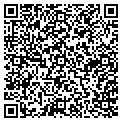 QR code with Tiguex Productions contacts