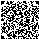 QR code with State Court Reporters contacts