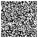 QR code with Rsb Bond CO LLC contacts