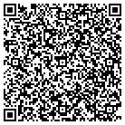 QR code with Townsend-Weiss Productions contacts