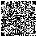QR code with Roger Grill Assoc contacts